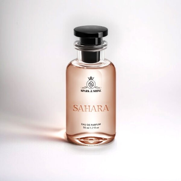 sahara-perfume-by-spark-n-shine