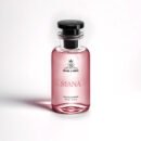 siana-perfume-by-spark-n-shine