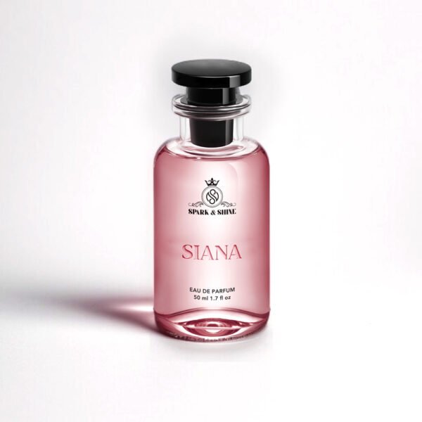 siana-perfume-by-spark-n-shine