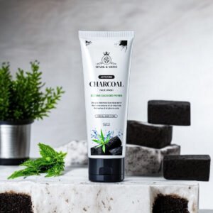 spark-n-shine-charcoal-face-wash_01