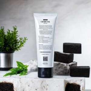 spark-n-shine-charcoal-face-wash_02