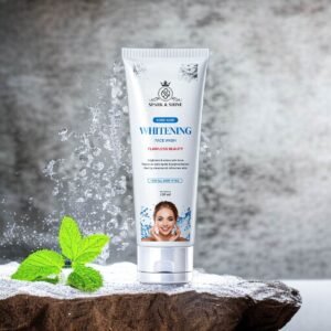 spark-n-shine-whitening-face-wash_01