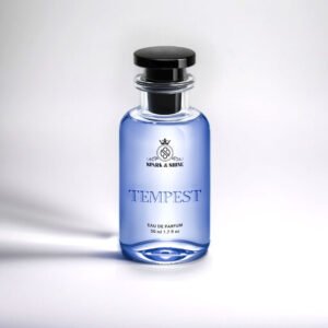 tempest-perfume-by-spark-n-shine