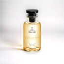 tenacity-perfume-by-spark-n-shine