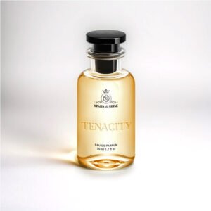 tenacity-perfume-by-spark-n-shine
