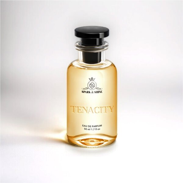 tenacity-perfume-by-spark-n-shine