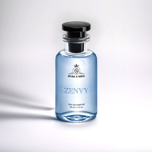zenvy-perfume-by-spark-n-shine