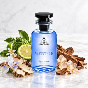 mentor-for-men-perfume-01