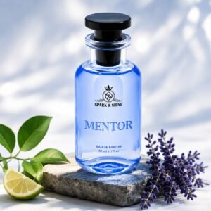mentor-for-men-spark-n-shine-perfumes