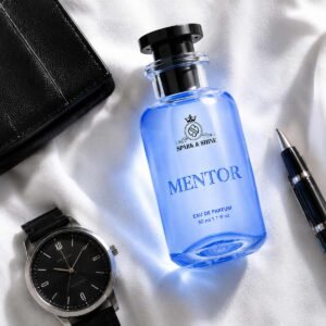 mentor-for-men-spark-n-shine-perfumes(2)