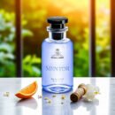 mentor-spark-shine-perfume-for-men