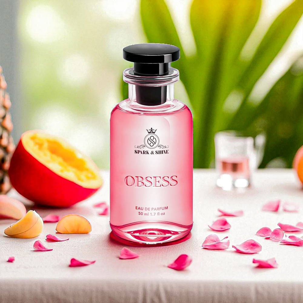 obsess-spark-shine-perfume-for-women
