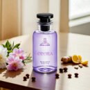 odora-spark-shine-perfume-for-women