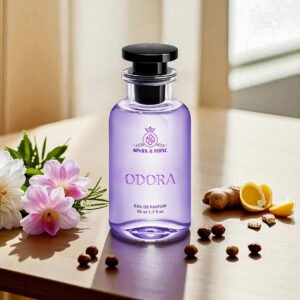 odora-spark-shine-perfume-for-women