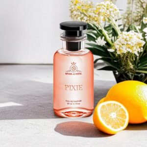 pixie-spark-shine-perfume-for-women