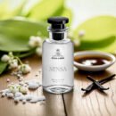 sensa-spark-shine-perfume-for-women