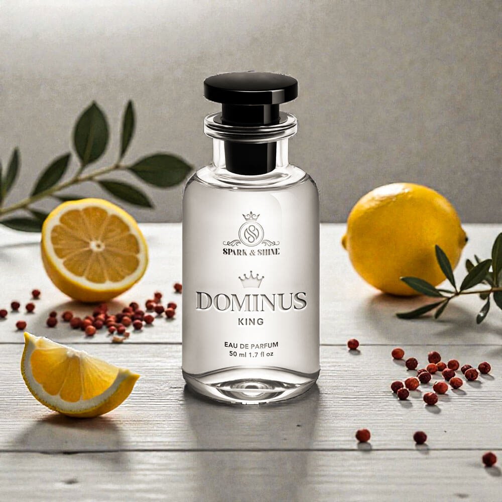 Dominus [King's Edition]