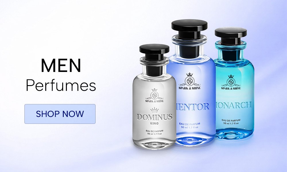 men-perfumes-product-category-spark-shine