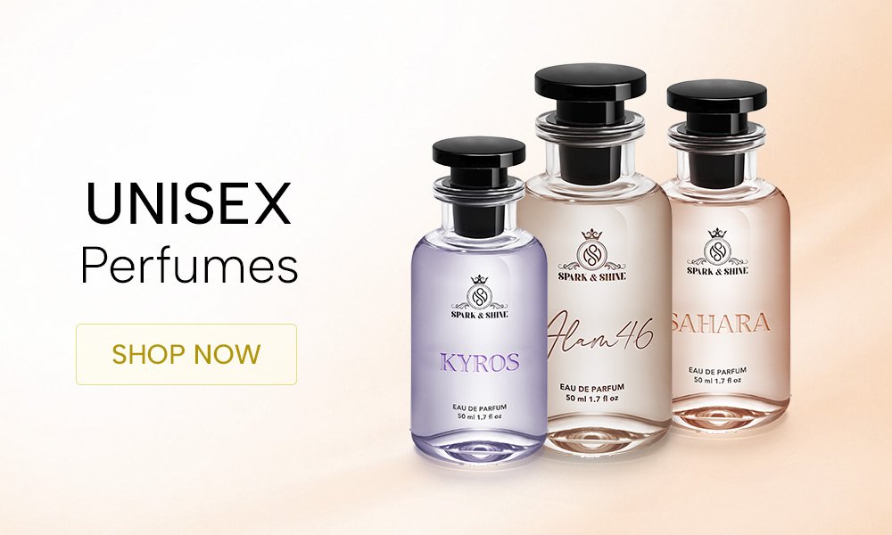 unisex-perfumes-product-category-spark-shine