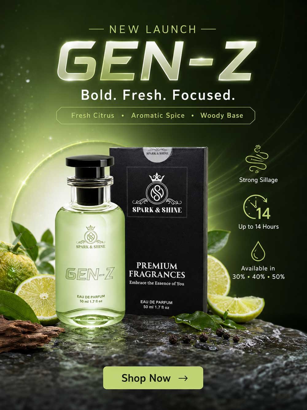 gen-z-cta-banner-spark-shine-pk