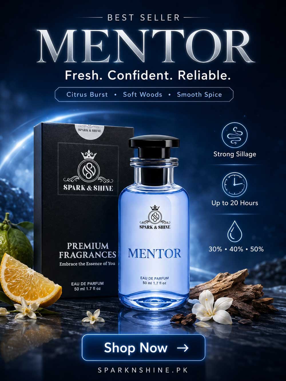 mentor-cta-banner-spark-shine-pk
