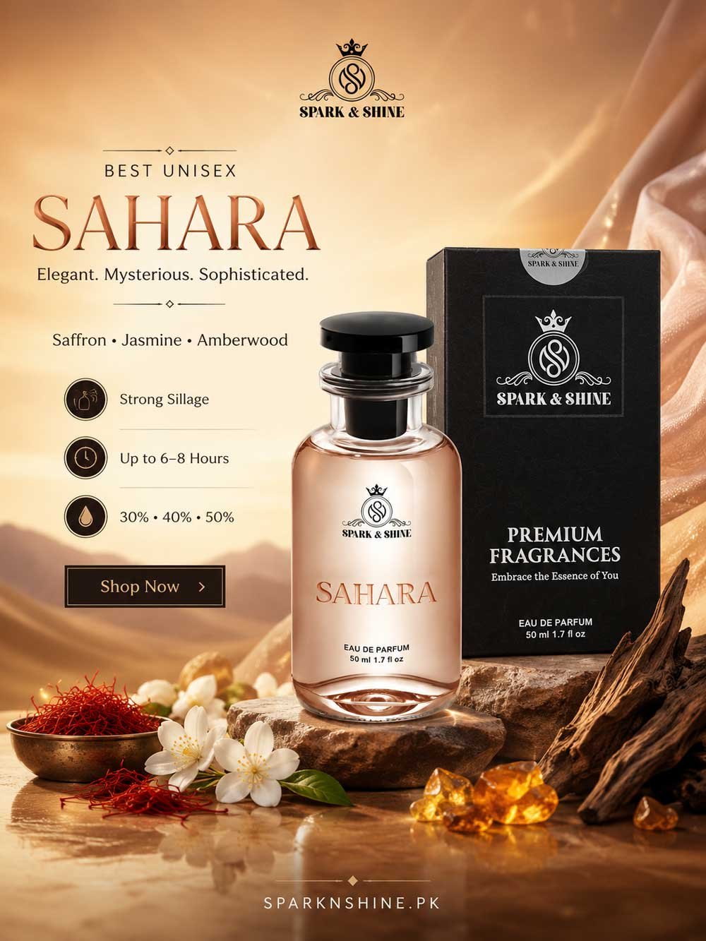 sahara-cta-banner-spark-shine-pk