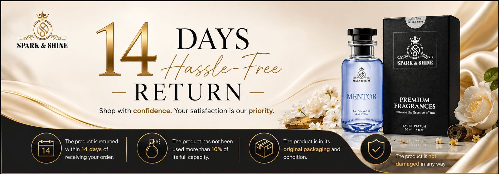 spark-n-shine-return-and-refund-banner