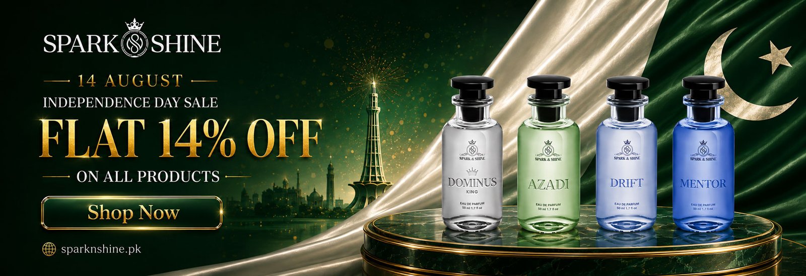 spark-shine-pk-azadi-deal-2026_discount