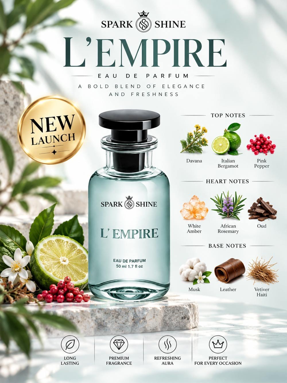 l-empire-perfume-sparknshine.pk-cta-banner