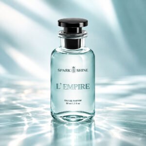 l-empire-perfume-sparknshne.pk_1