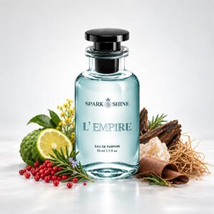 l-empire-perfume-sparknshne.pk_3