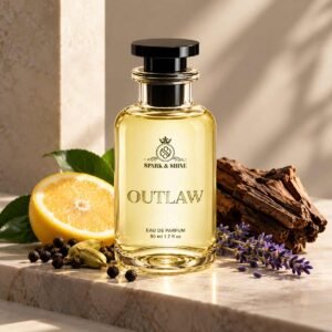 outlaw-perfume-sparkn-n-shine.pk