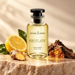 outlaw-perfume-sparkn-n-shine.pk_1