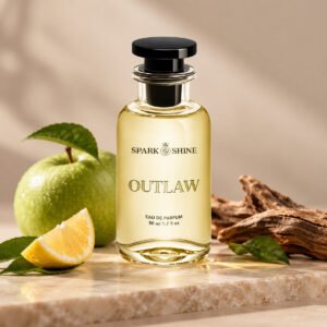 outlaw-perfume-sparkn-n-shine.pk_3
