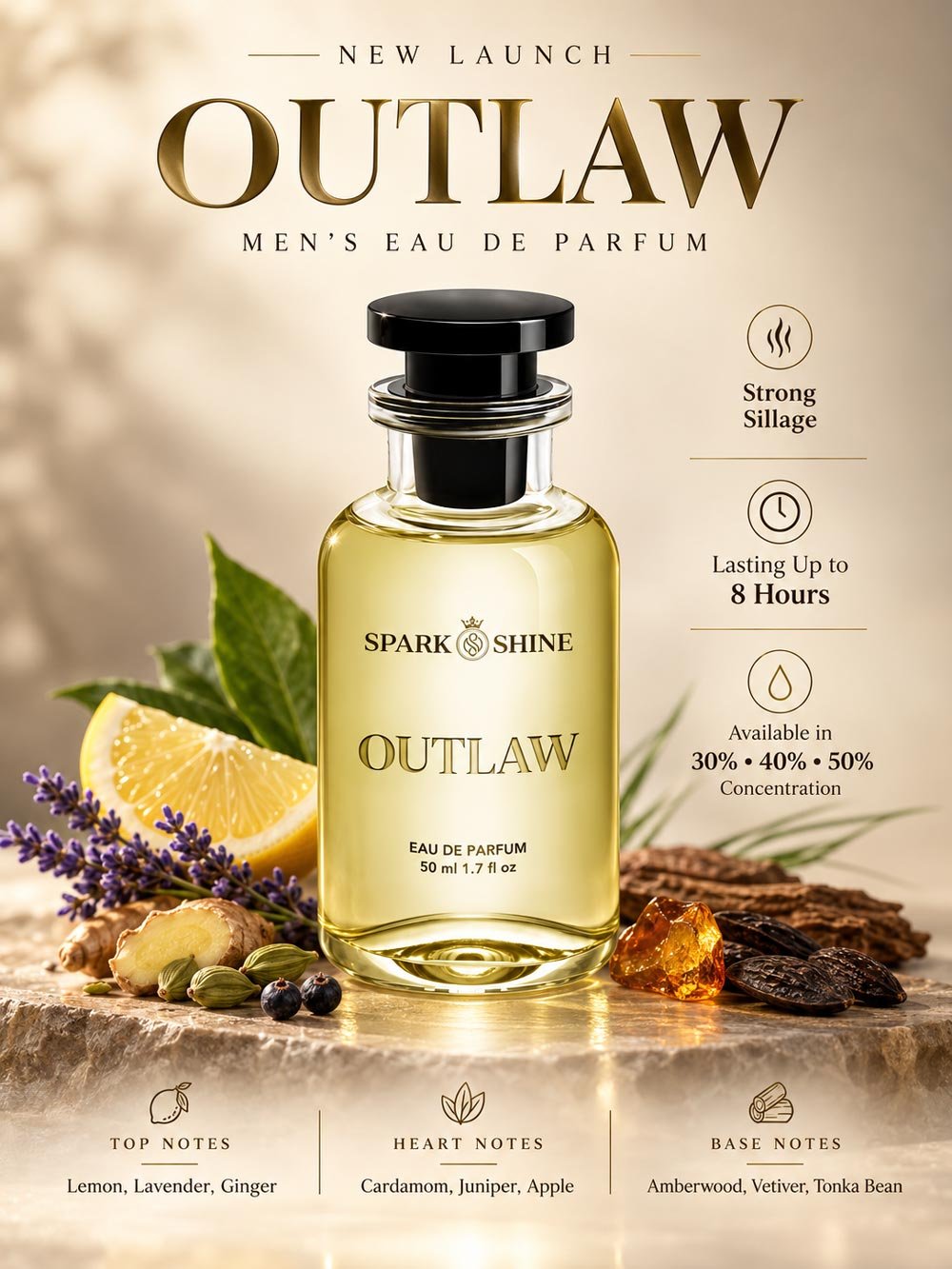 outlaw-perfume-sparkn-n-shine.pk_cta_banner