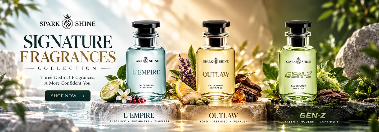Signature-Fragrances-Collection