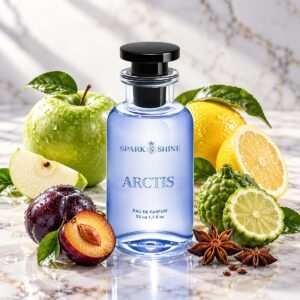 arctis-spark-shine-perfume-for-men-01