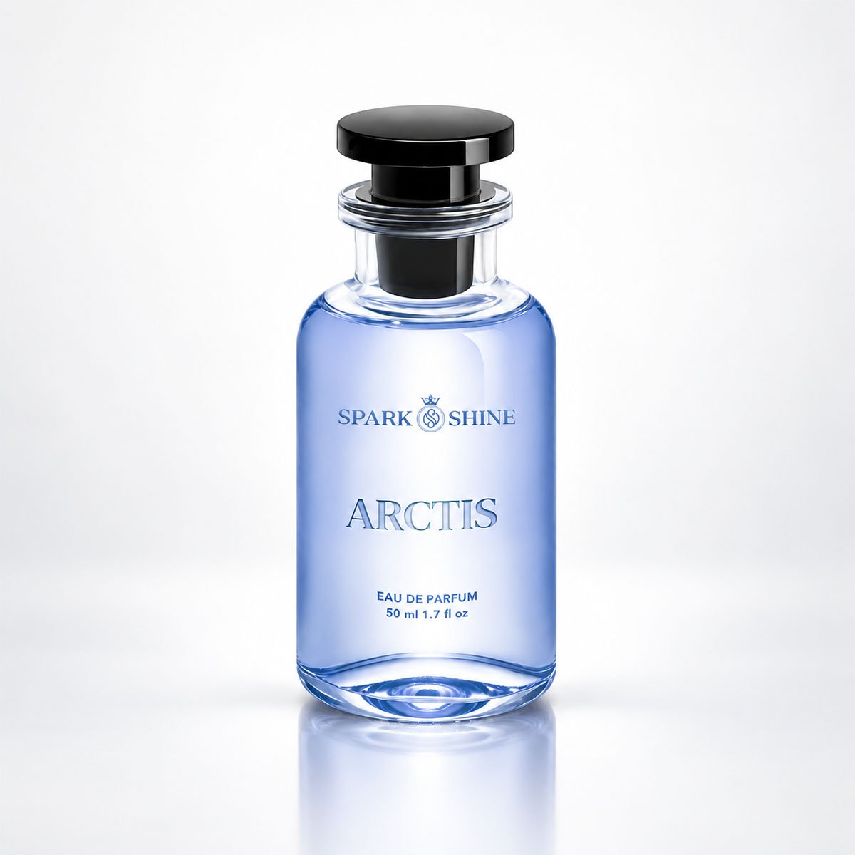 arctis-spark-shine-perfume-for-men-02