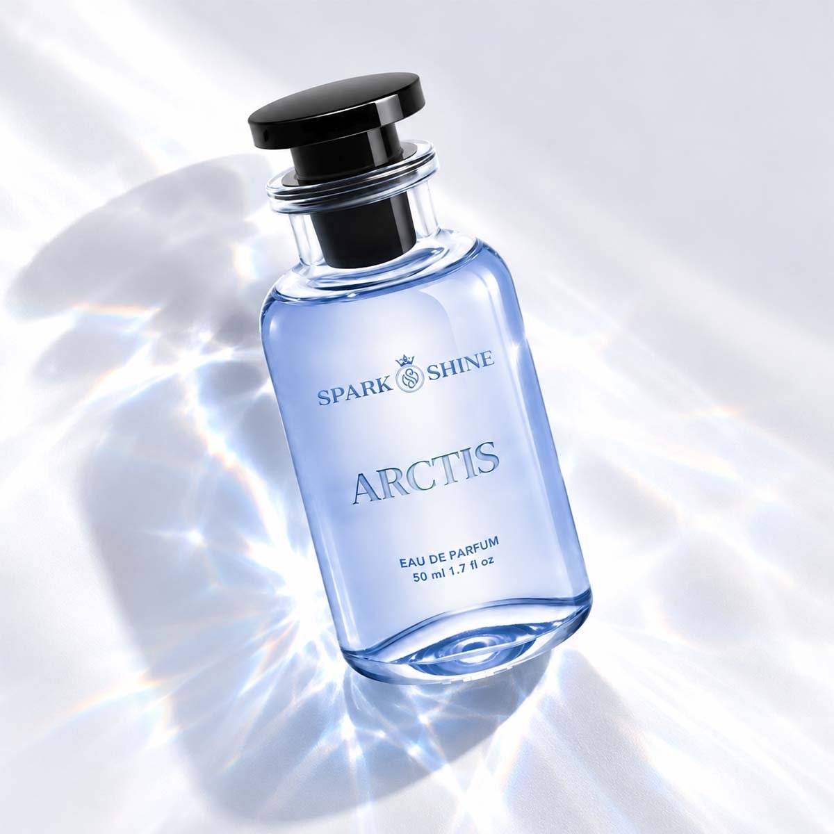 arctis-spark-shine-perfume-for-men-03